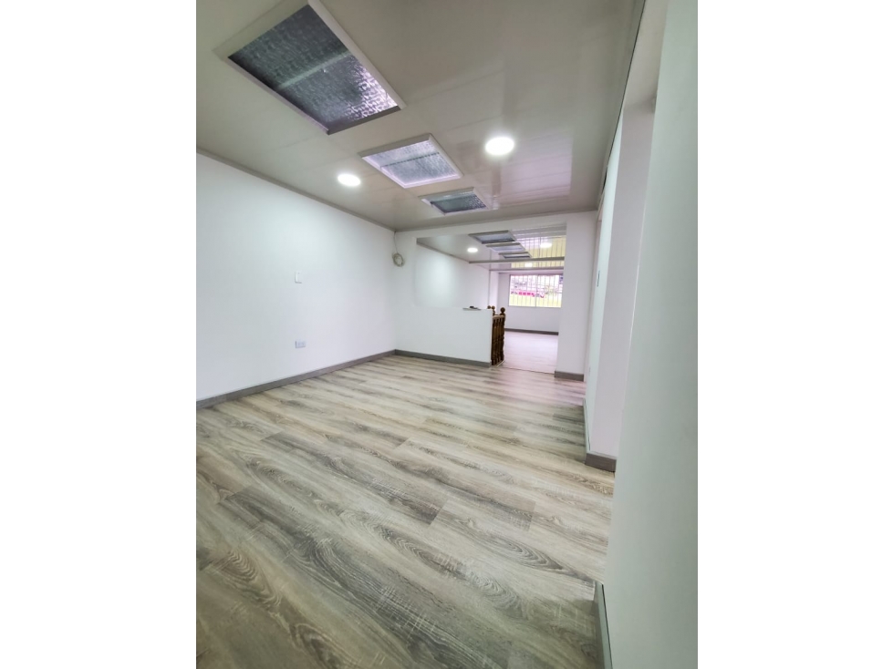 Venta Casa Con Renta La Sultana, Manizales — foto 2