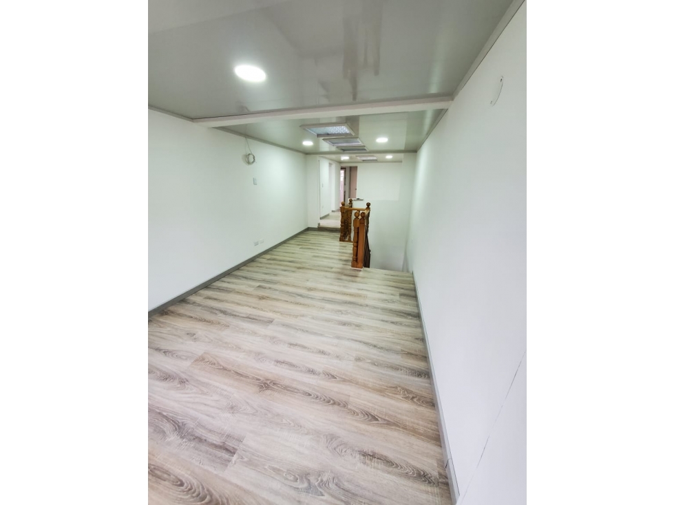 Venta Casa Con Renta La Sultana, Manizales — foto 3