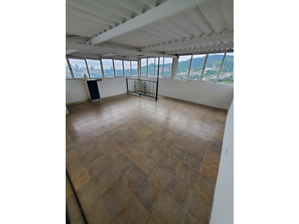 Venta Casa Con Renta La Sultana, Manizales — foto 4