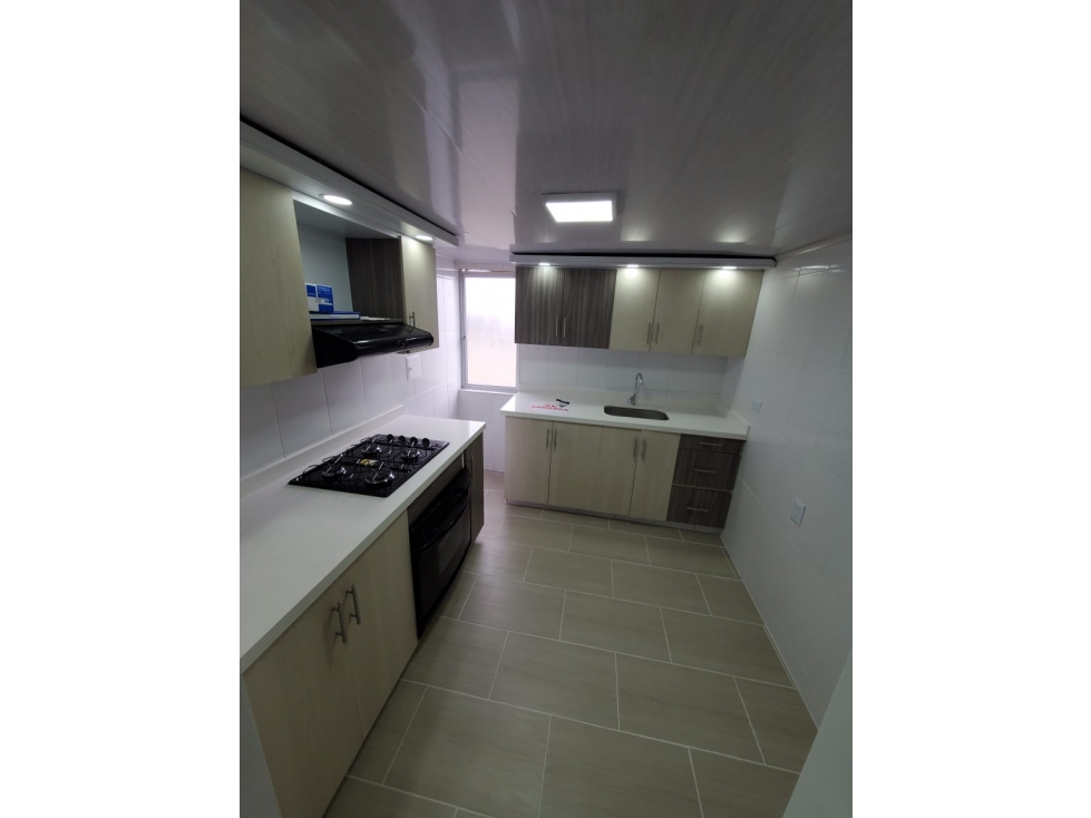 Venta Casa Con Renta La Sultana, Manizales — foto 5