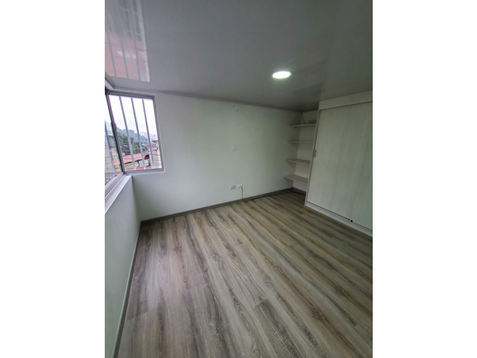 Venta Casa Con Renta La Sultana, Manizales — foto 6