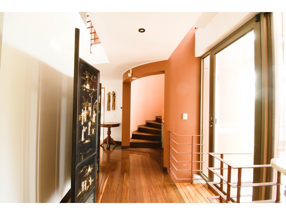 Venta Casa Conjunto Palermo, Manizales — foto 4