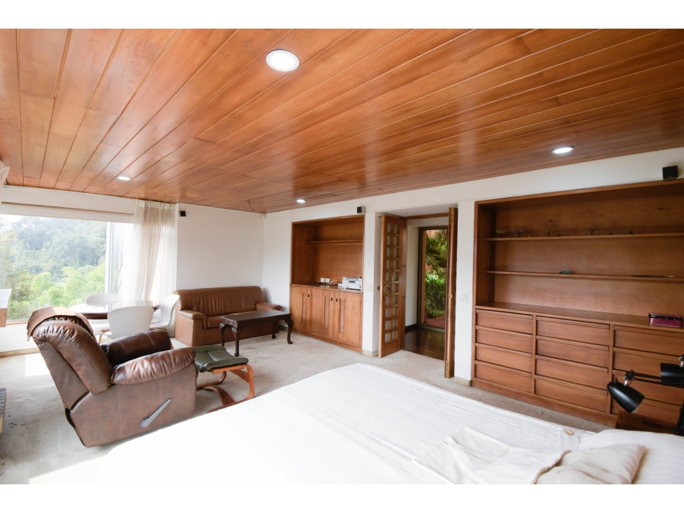 Venta Casa Conjunto Palermo, Manizales — foto 6