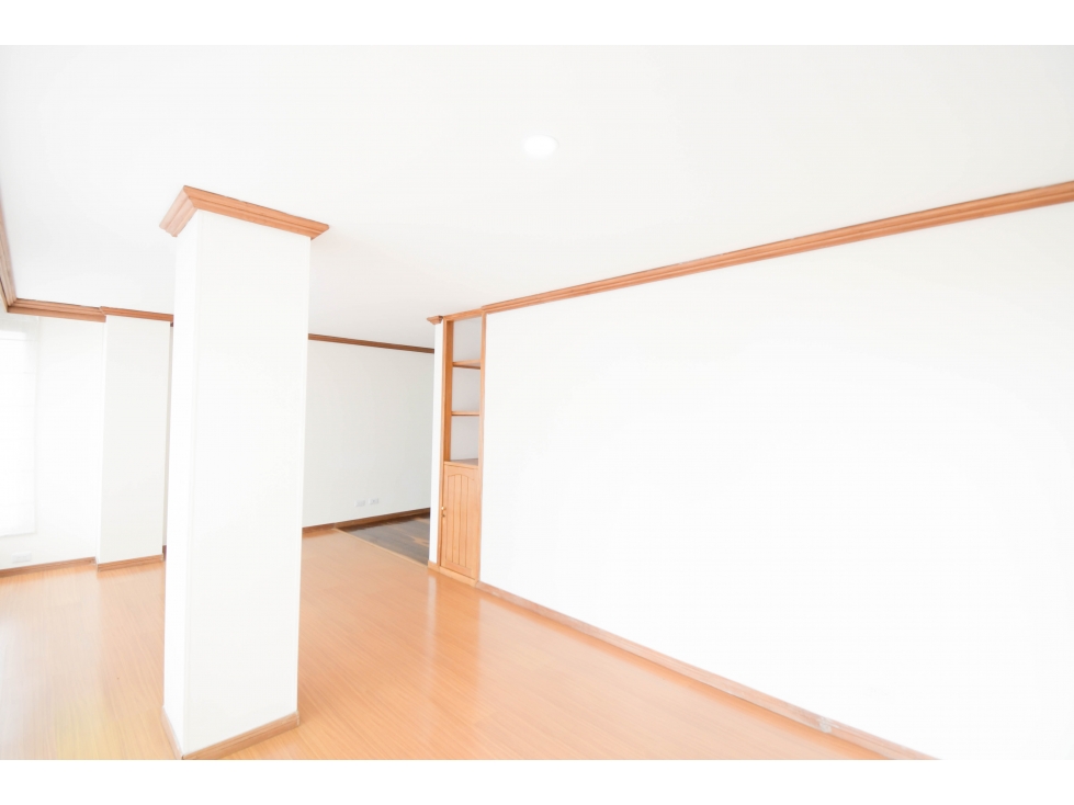 Venta apartamento Palermo, Manizales — foto 2