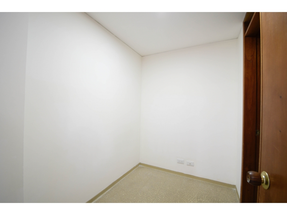 Venta apartamento Palermo, Manizales — foto 3