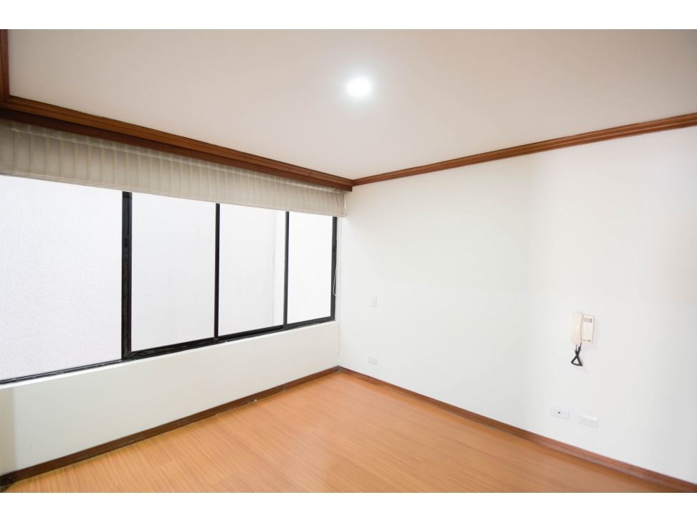 Venta apartamento Palermo, Manizales — foto 4