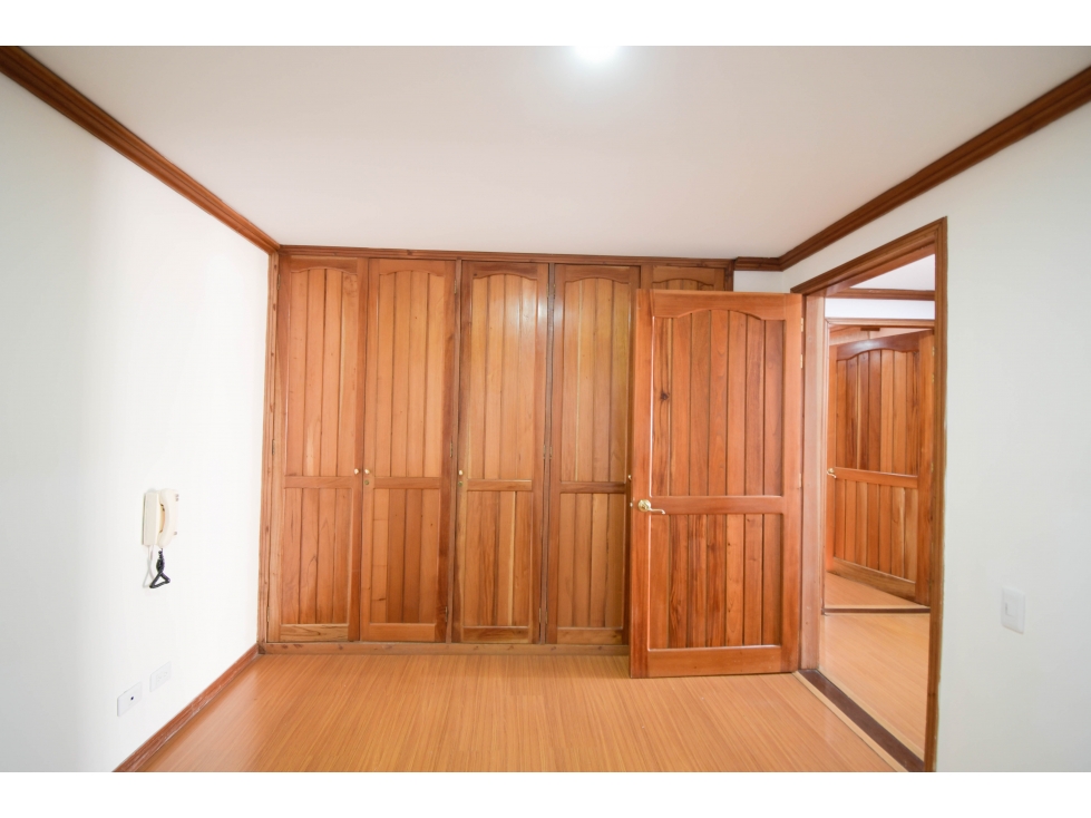 Venta apartamento Palermo, Manizales — foto 5