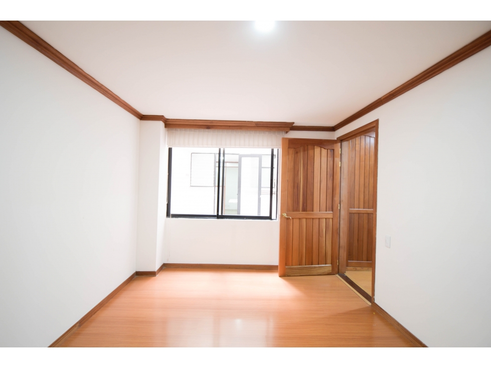 Venta apartamento Palermo, Manizales — foto 6
