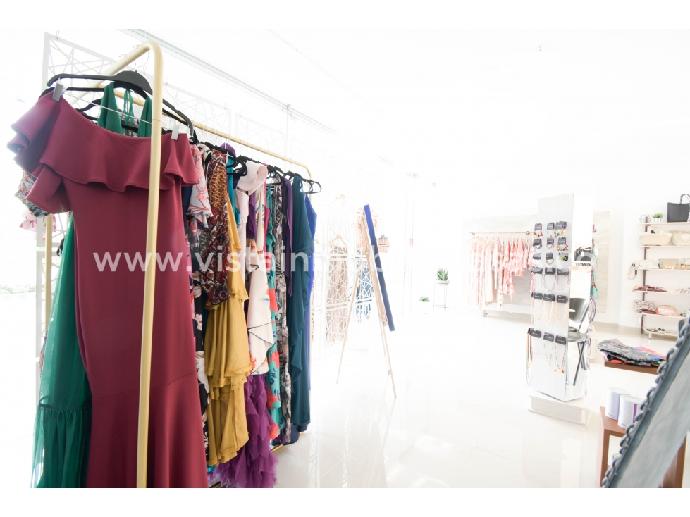 Venta Local El Trébol, Manizales — foto 4