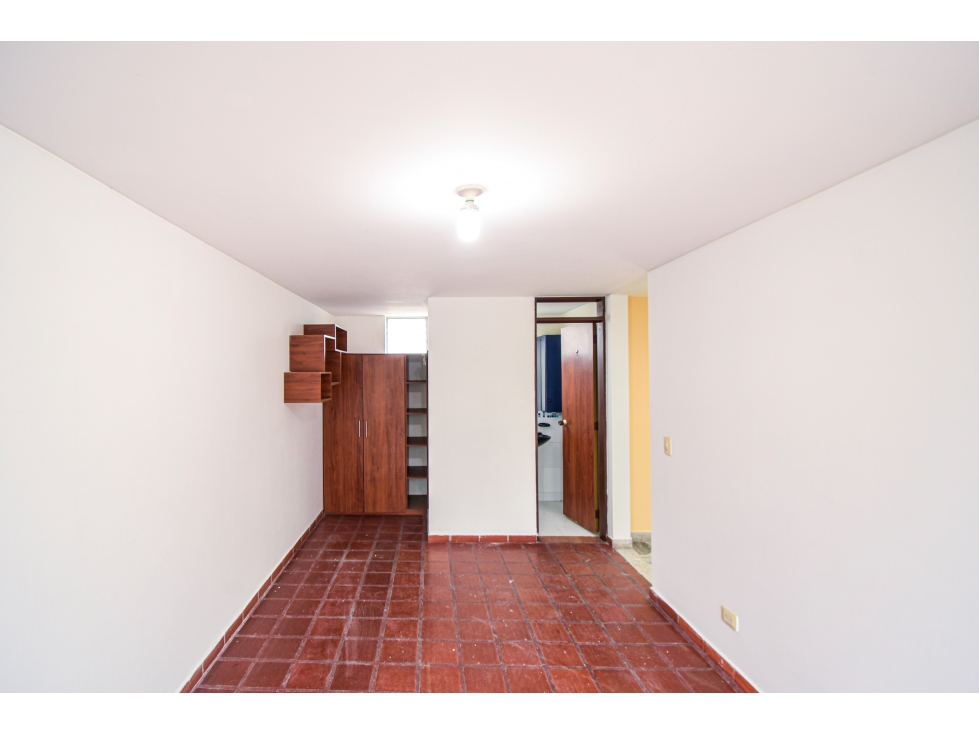 Venta Casa Conjunto La Leonora, Manizales — foto 3