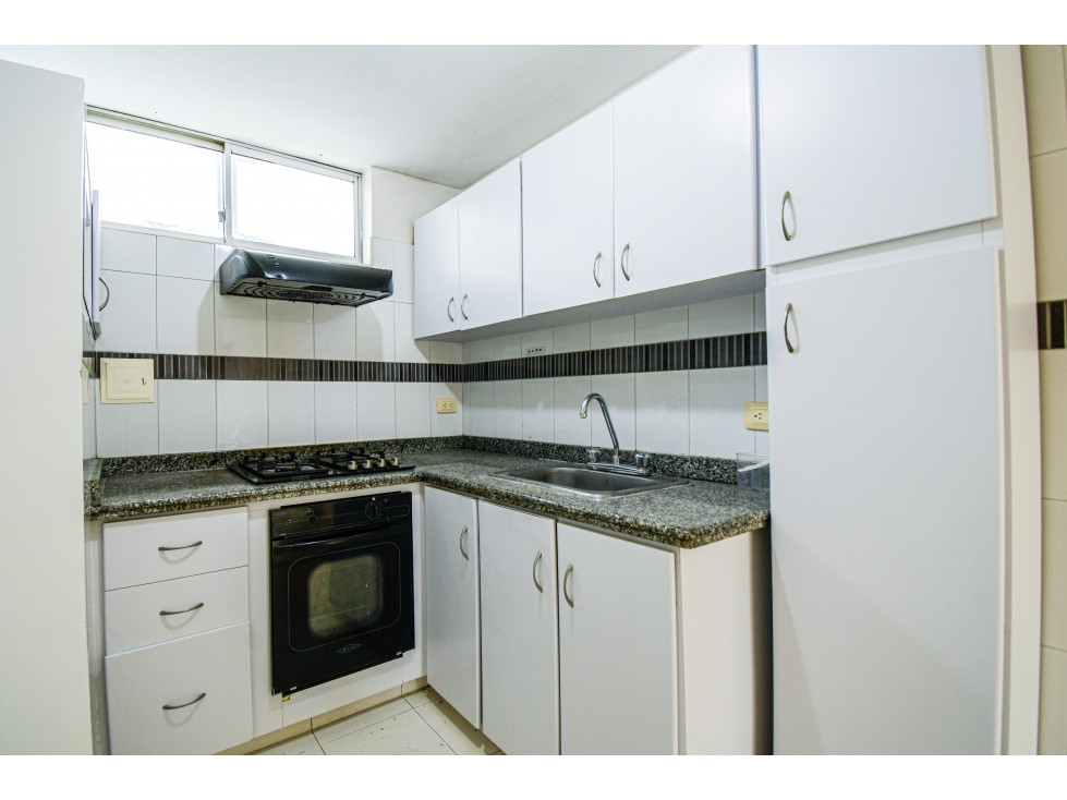Venta Casa Conjunto La Leonora, Manizales — foto 4