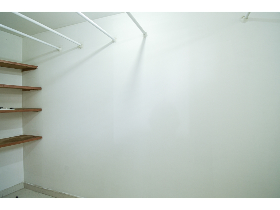 Venta Casa Conjunto La Leonora, Manizales — foto 5