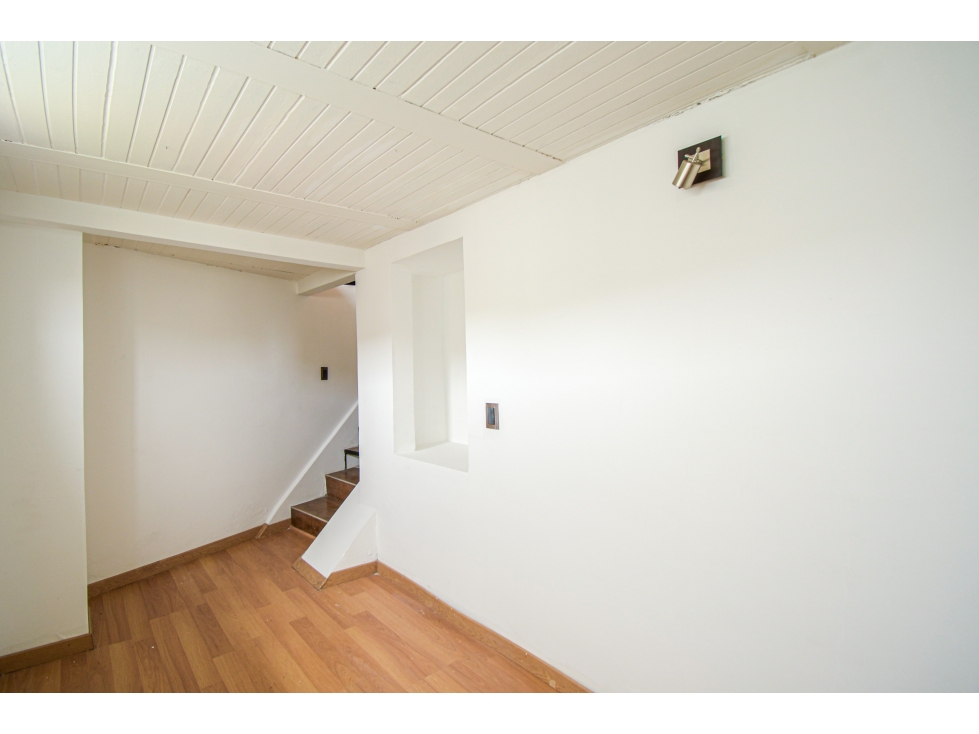 Venta Casa Conjunto La Leonora, Manizales — foto 6