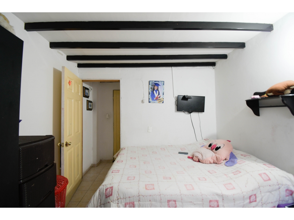 Venta Casa Villahermosa, Manizales — foto 6