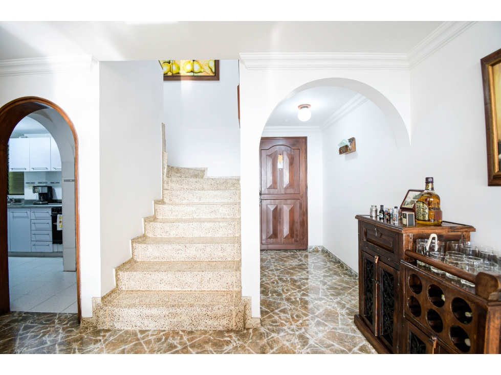 Venta Apartamento Duplex Palermo, Manizales — foto 4