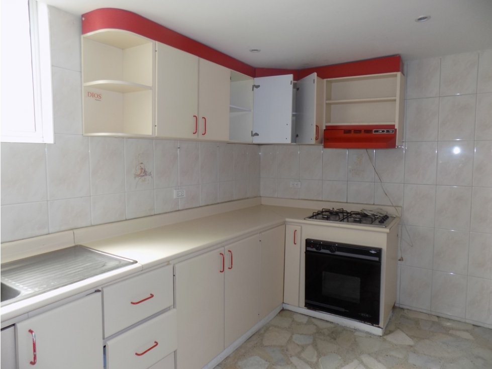 Venta Apartamento Sector Palermo, Manizales — foto 5