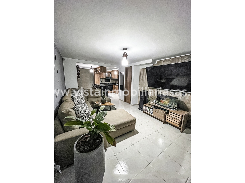 Venta Casa Sector La Cumbre, Manizales — foto 3