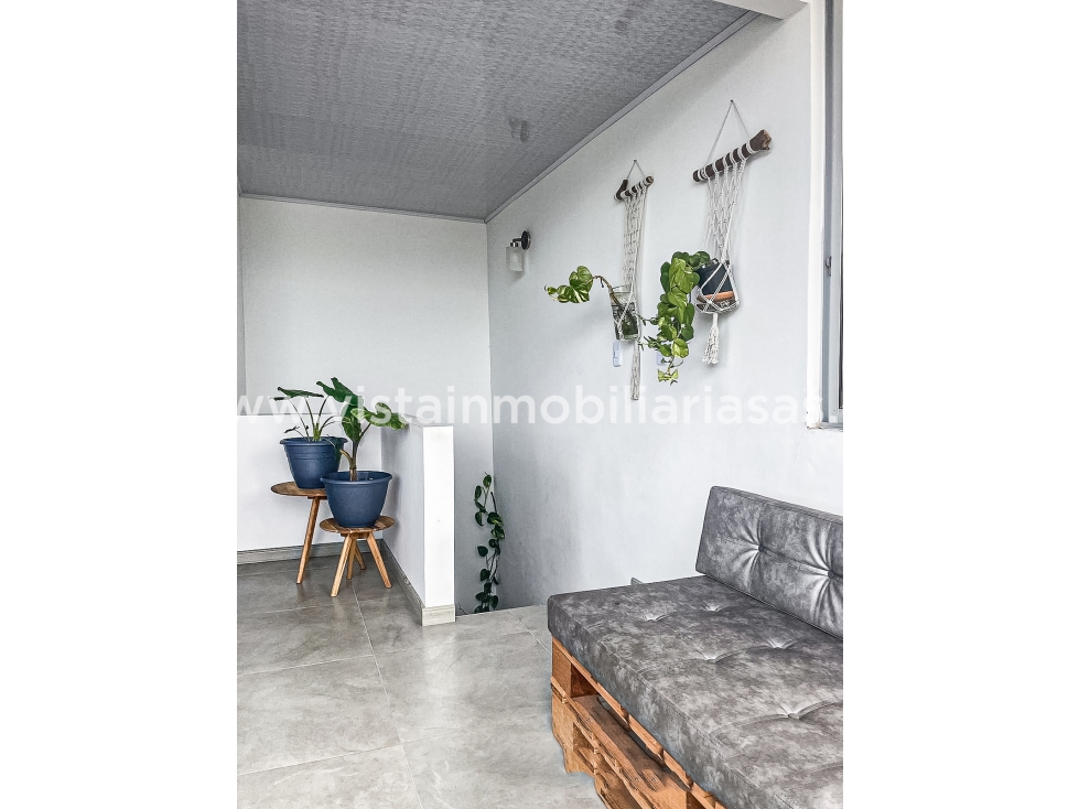 Venta Casa Sector La Cumbre, Manizales — foto 6