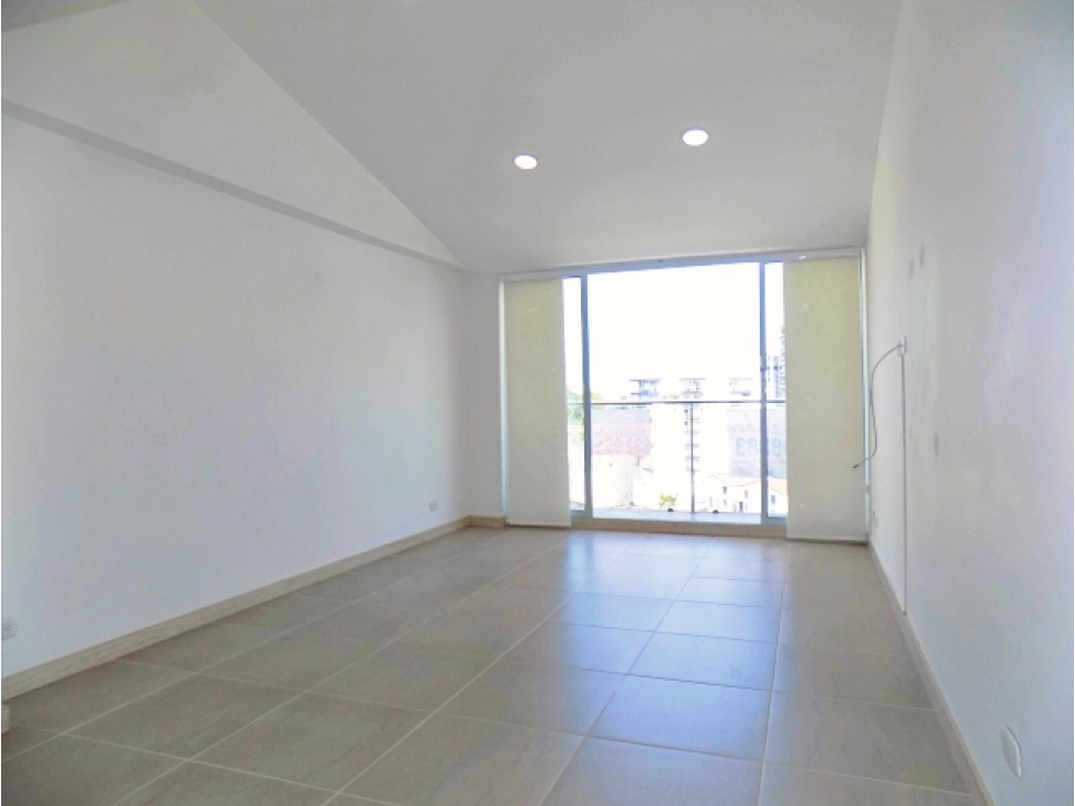 Venta Apartamento Sector Palermo, Manizales — foto 5