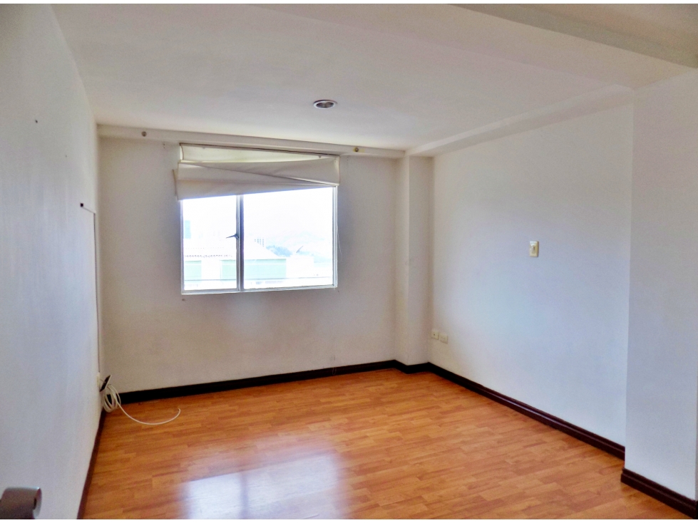 Venta Apartamento Sector Milán, Manizales — foto 6