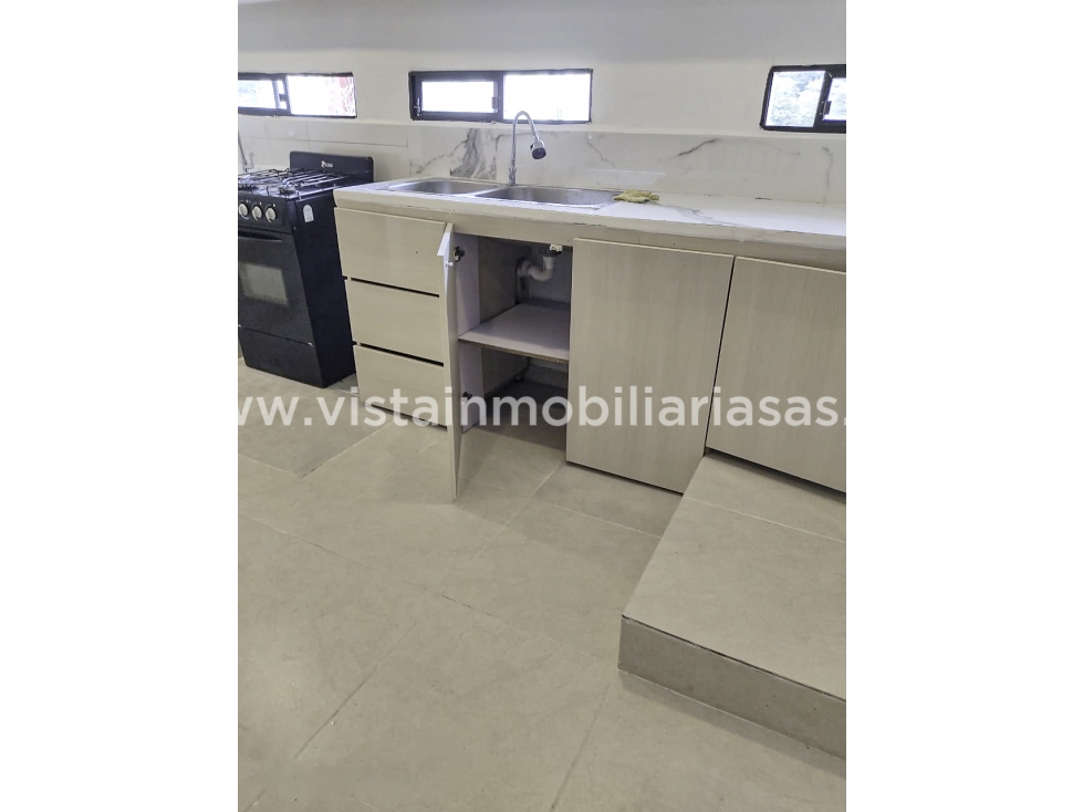 Venta Edificio Sector Altos de Granada, Manizales — foto 2