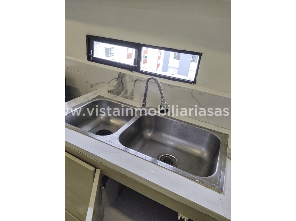 Venta Edificio Sector Altos de Granada, Manizales — foto 4