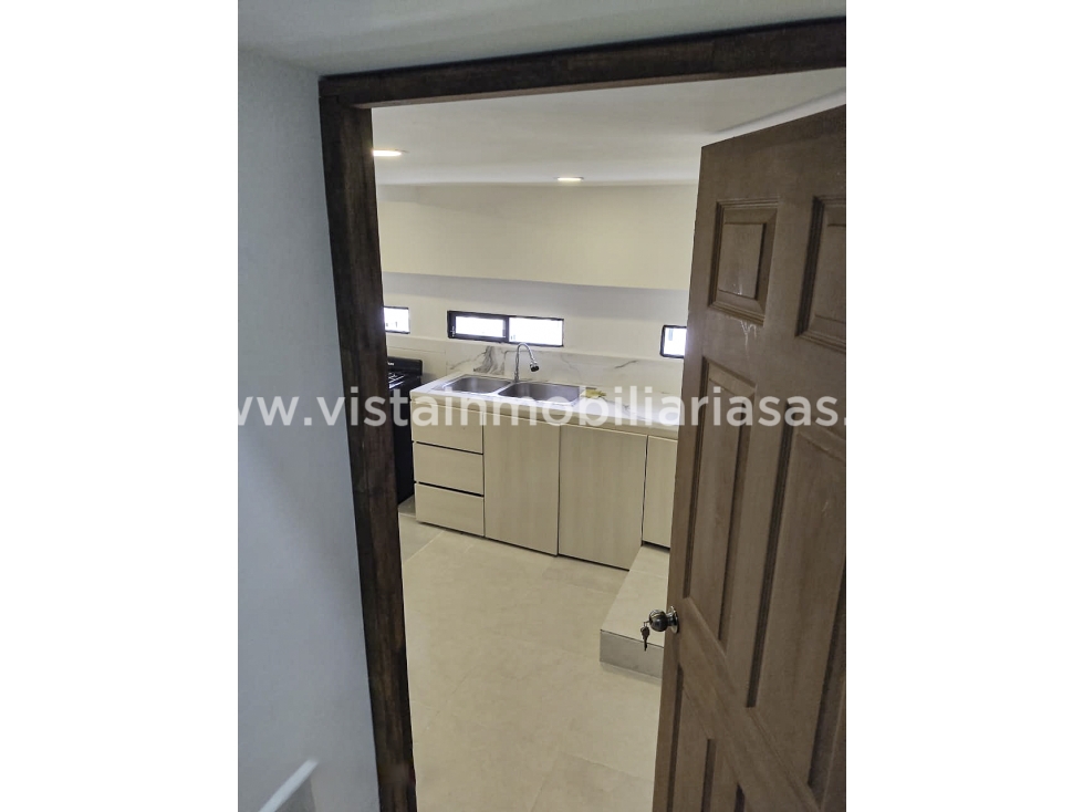 Venta Edificio Sector Altos de Granada, Manizales — foto 5