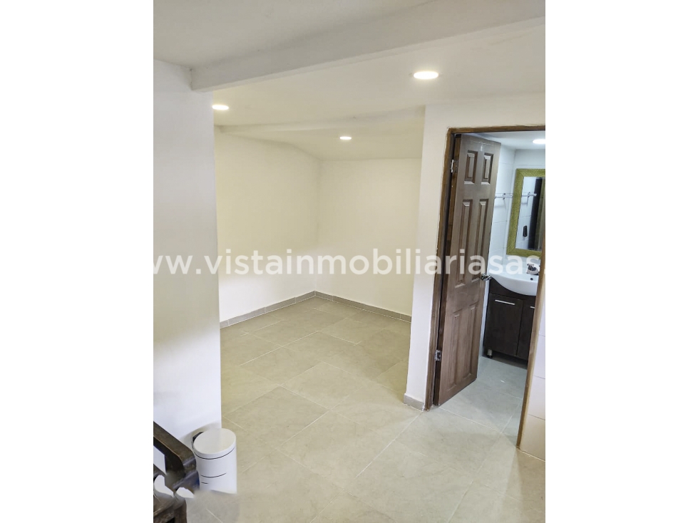 Venta Edificio Sector Altos de Granada, Manizales — foto 6