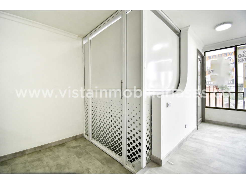 Venta Casa Comercial Sector La Camelia, Manizales — foto 6