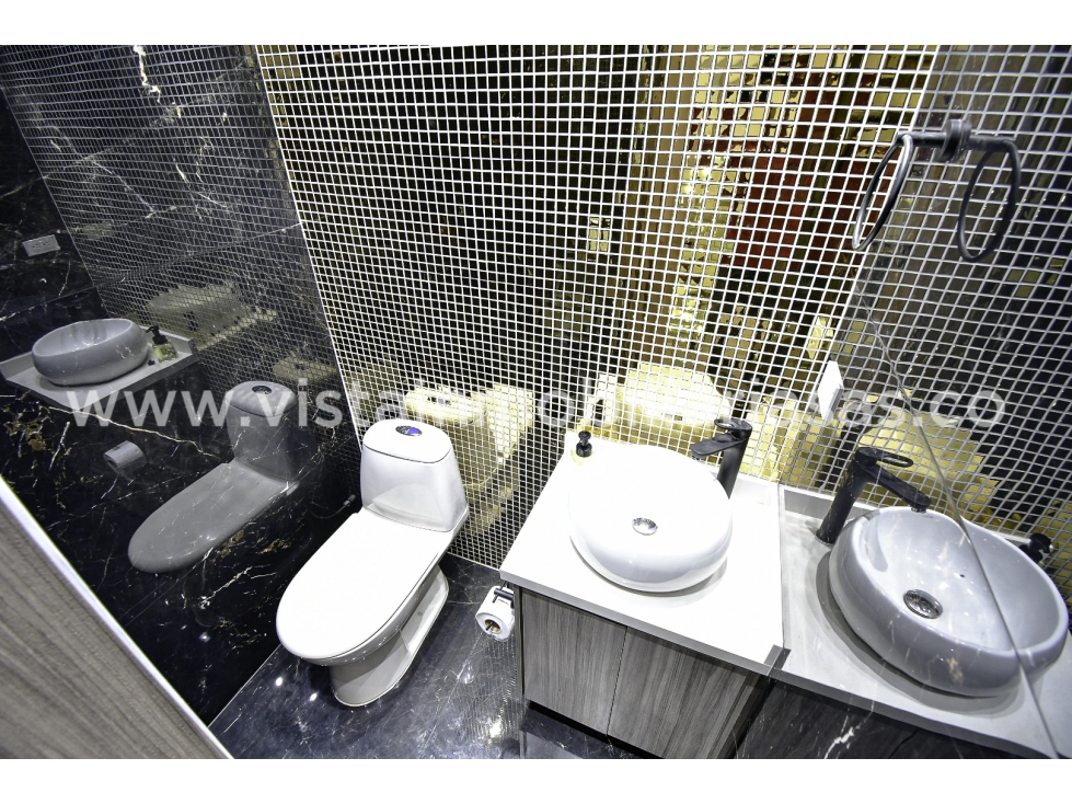Venta Casa Sector La Arboleda, Manizales — foto 5