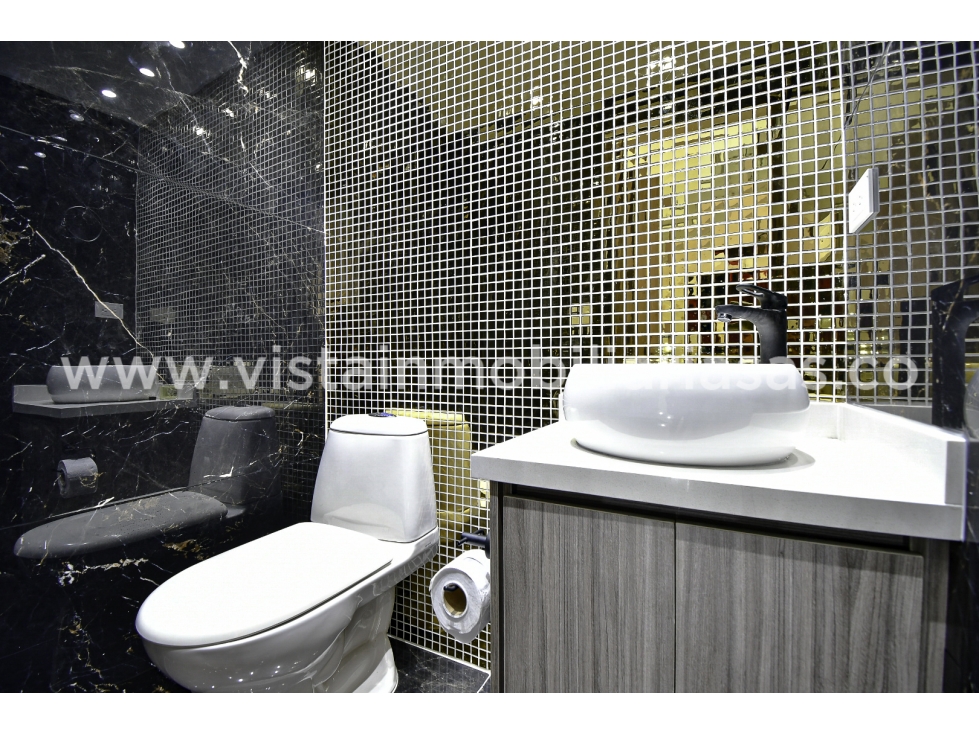 Venta Casa Sector La Arboleda, Manizales — foto 6