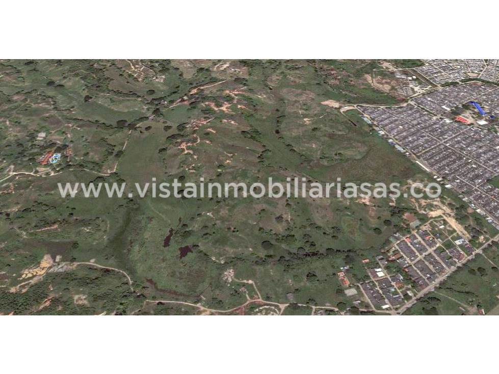 Venta Lote Municipio La Dorada, Caldas - 4