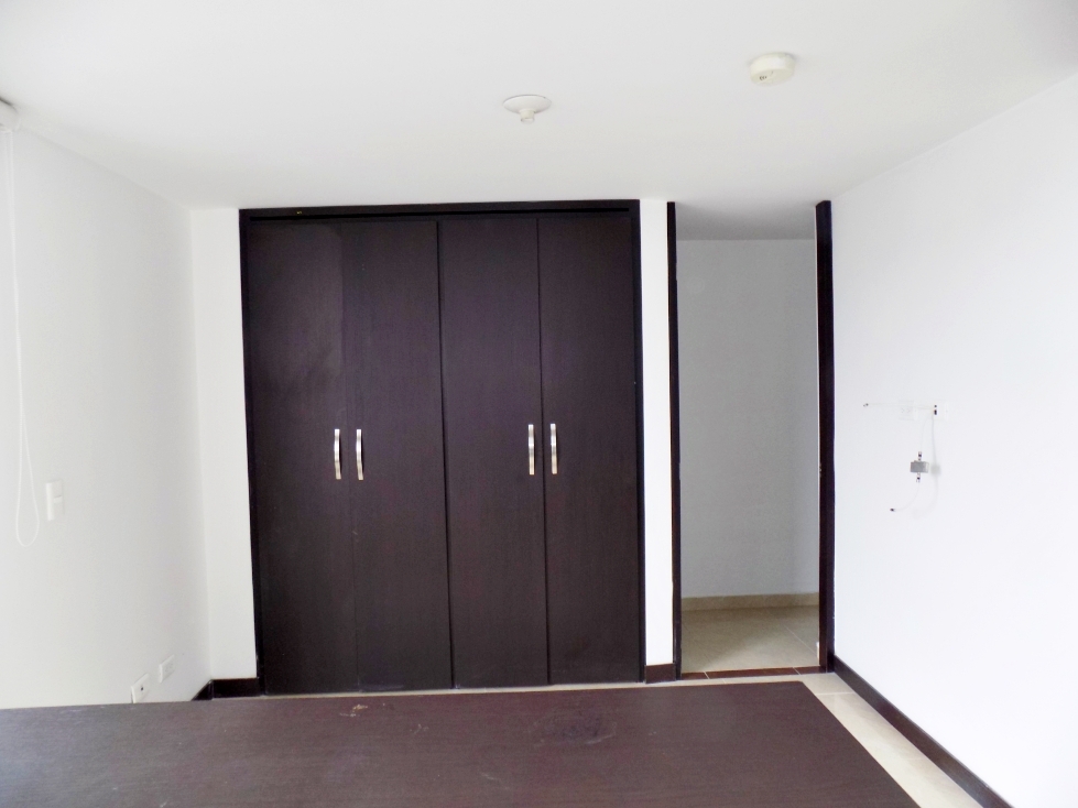 Venta 3 Apartaestudios Sector Santa Helena, Manizales — foto 5