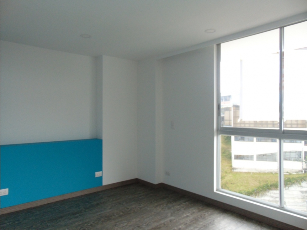 Venta Apartaestudio Sector Milán, Manizales — foto 2