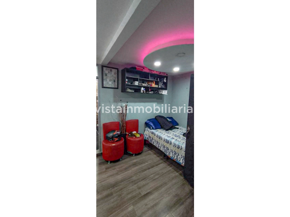 Venta Comercial Con Renta en el Sector de la Sultana, Manizales — foto 6