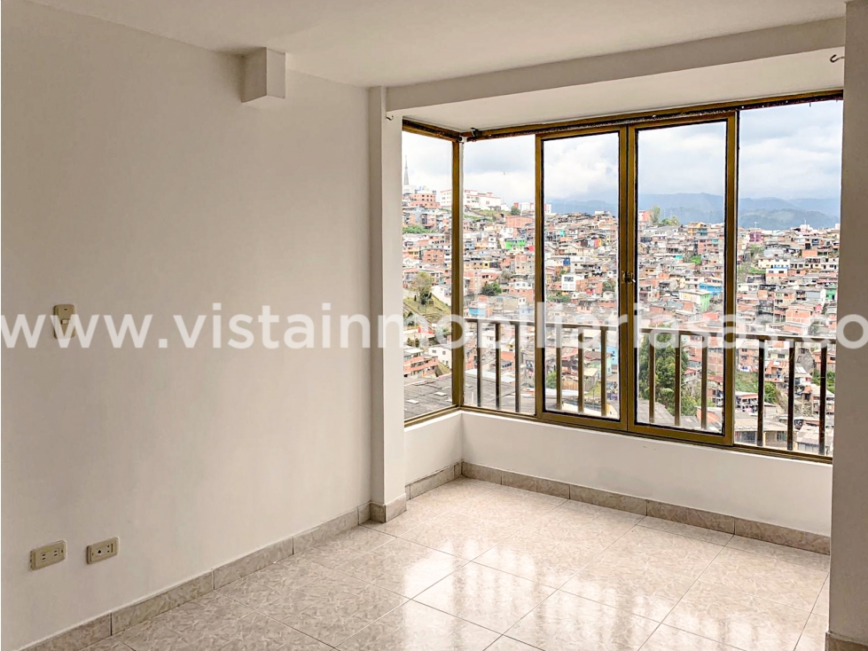 Venta Casa con Renta Barrio La Castellana, Manizales — foto 4