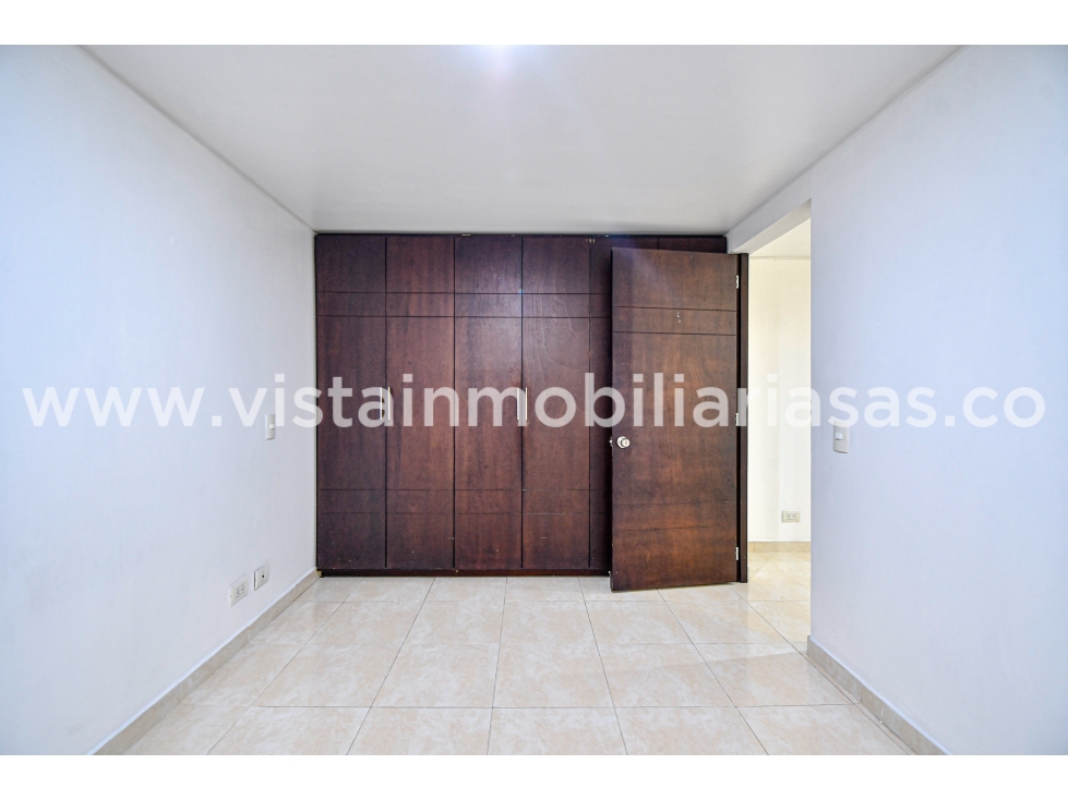 Venta Apartaestudio Campohermoso, Manizales — foto 5