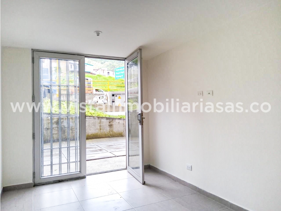 Venta Local Los Cámbulos, Manizales — foto 2