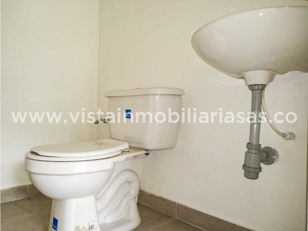 Venta Local Los Cámbulos, Manizales — foto 5