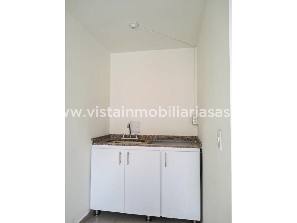 Venta Local Los Cámbulos, Manizales — foto 4