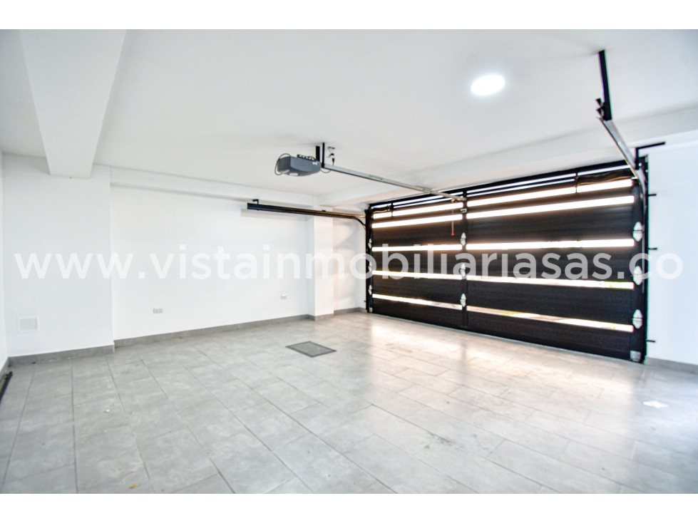 Venta Casa Sector Milán, Manizales — foto 3