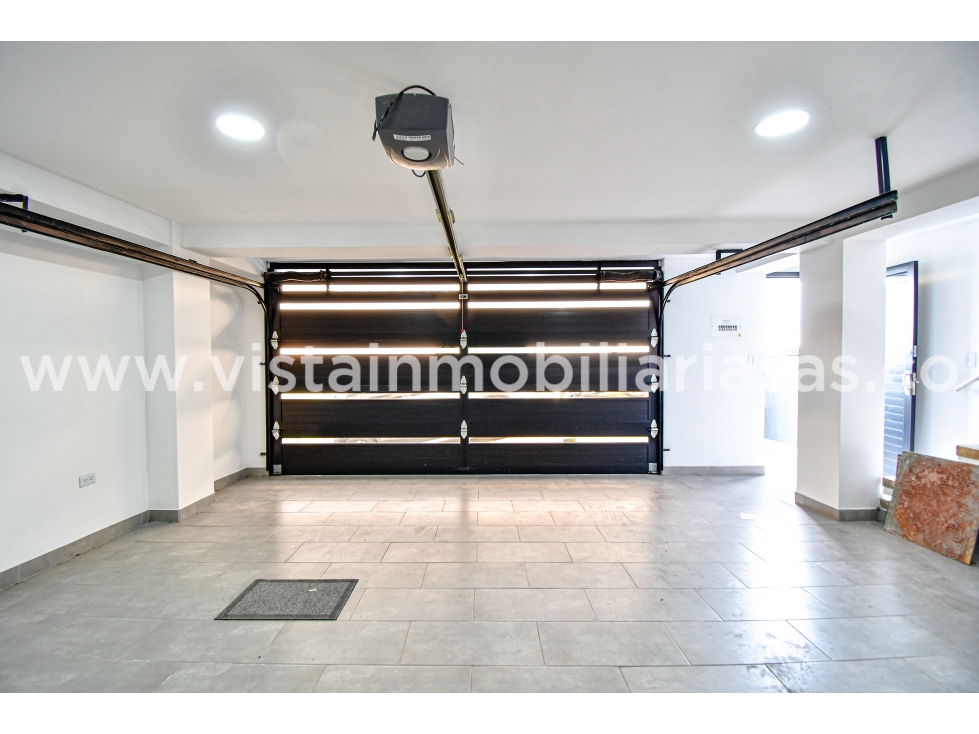 Venta Casa Sector Milán, Manizales — foto 2