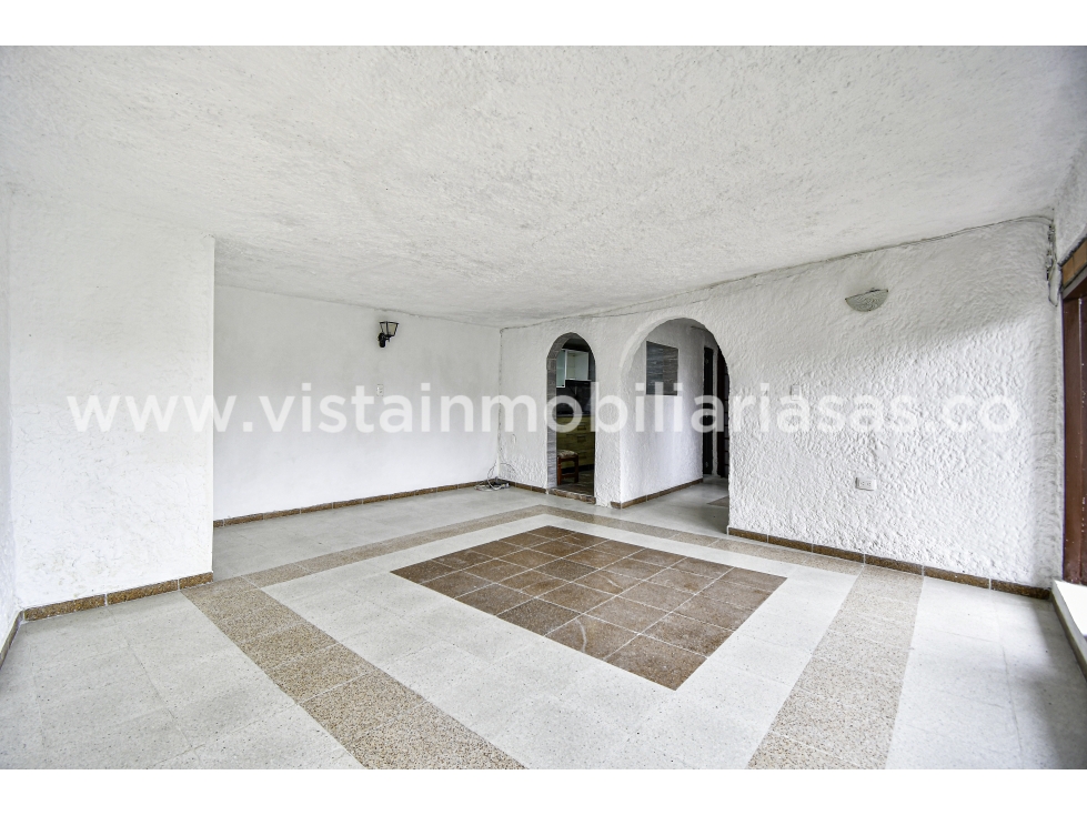 Venta Apartaestudio Sector La Francia, Manizales — foto 3