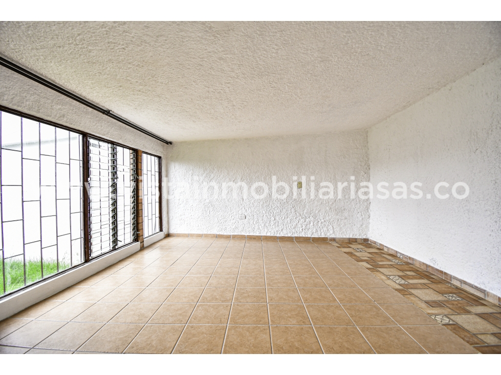 Venta Apartaestudio Sector La Francia, Manizales — foto 5