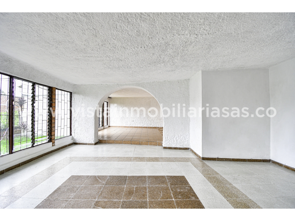 Venta Apartaestudio Sector La Francia, Manizales — foto 6