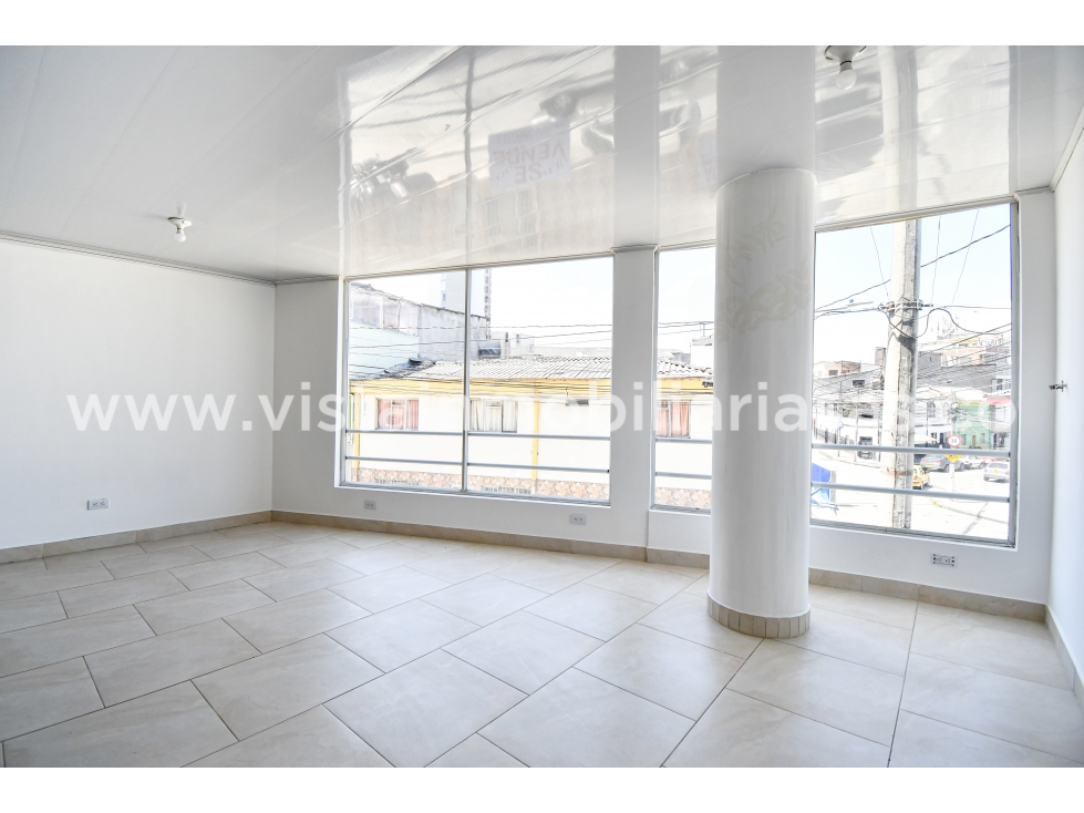 Venta Local Barrio Colombia, Manizales — foto 2
