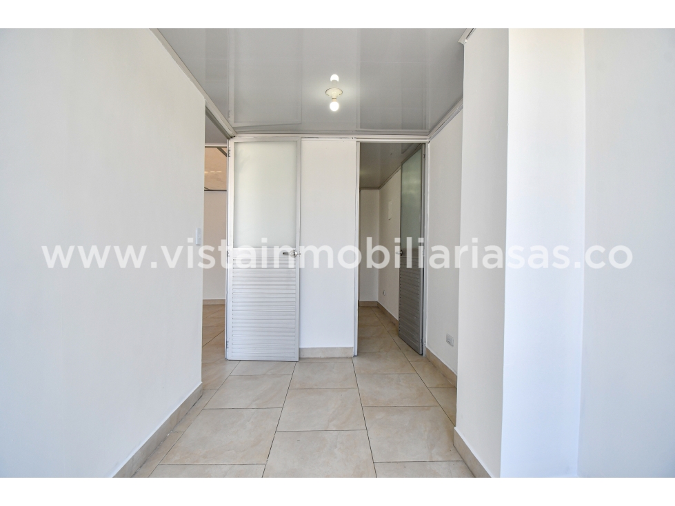 Venta Local Barrio Colombia, Manizales — foto 5
