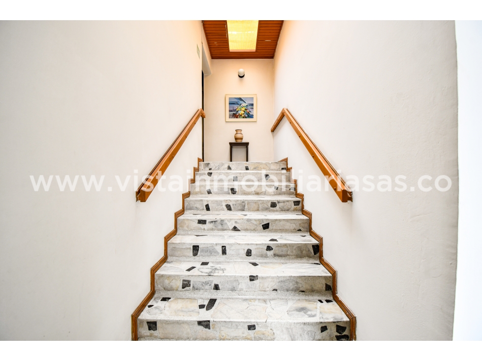 Venta Casa Comercial Sector Belén, Manizales — foto 4