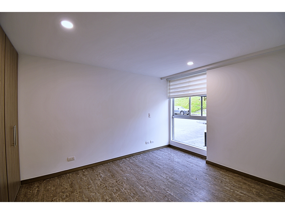 Venta Apartamento Sector Milán, Manizales — foto 5