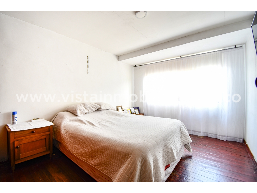 Venta Casa Sector La Enea, Manizales — foto 6